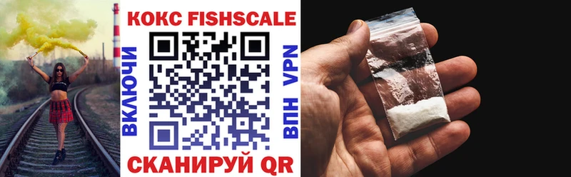 МЕГА зеркало  Москва  Cocaine FishScale 