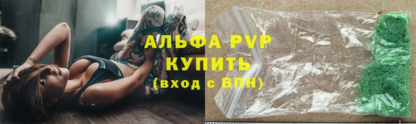 стафф Горнозаводск