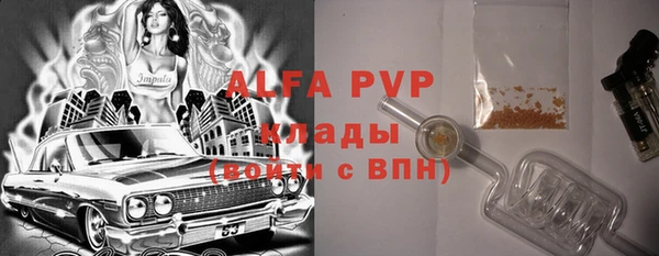 стафф Горнозаводск