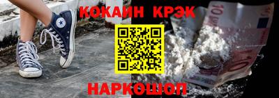 МДПВ Коммунар