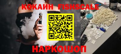 МДПВ Коммунар