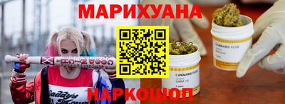 МДПВ Коммунар