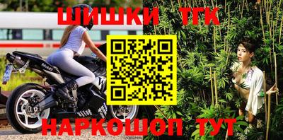 МДПВ Коммунар