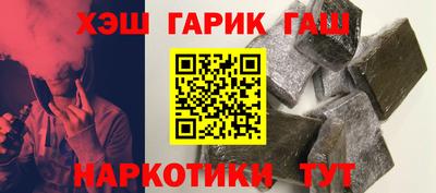 МДПВ Коммунар