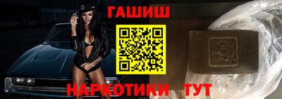 МДПВ Коммунар